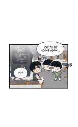 Full Volume! ~Mic Nashi demo Kikoeru~ Ch. 1-12 : page 337
