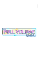 Full Volume! ~Mic Nashi demo Kikoeru~ Ch. 1-12 : page 338