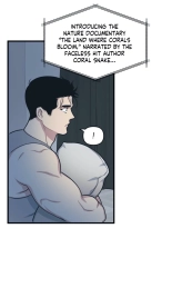Full Volume! ~Mic Nashi demo Kikoeru~ Ch. 1-12 : page 345