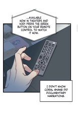 Full Volume! ~Mic Nashi demo Kikoeru~ Ch. 1-12 : page 346