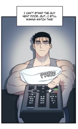 Full Volume! ~Mic Nashi demo Kikoeru~ Ch. 1-12 : page 347