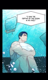 Full Volume! ~Mic Nashi demo Kikoeru~ Ch. 1-12 : page 349