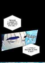 Full Volume! ~Mic Nashi demo Kikoeru~ Ch. 1-12 : page 350