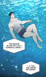 Full Volume! ~Mic Nashi demo Kikoeru~ Ch. 1-12 : page 351
