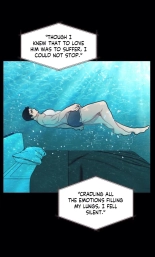 Full Volume! ~Mic Nashi demo Kikoeru~ Ch. 1-12 : page 352