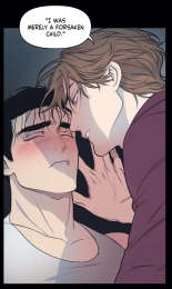 Full Volume! ~Mic Nashi demo Kikoeru~ Ch. 1-12 : page 354