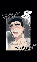 Full Volume! ~Mic Nashi demo Kikoeru~ Ch. 1-12 : page 357