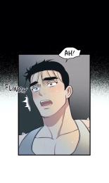 Full Volume! ~Mic Nashi demo Kikoeru~ Ch. 1-12 : page 358