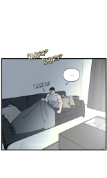 Full Volume! ~Mic Nashi demo Kikoeru~ Ch. 1-12 : page 359