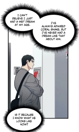 Full Volume! ~Mic Nashi demo Kikoeru~ Ch. 1-12 : page 360