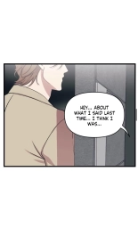 Full Volume! ~Mic Nashi demo Kikoeru~ Ch. 1-12 : page 363
