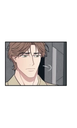 Full Volume! ~Mic Nashi demo Kikoeru~ Ch. 1-12 : page 365
