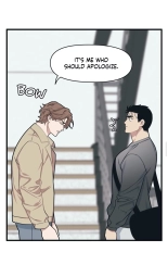 Full Volume! ~Mic Nashi demo Kikoeru~ Ch. 1-12 : page 366