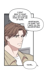 Full Volume! ~Mic Nashi demo Kikoeru~ Ch. 1-12 : page 367