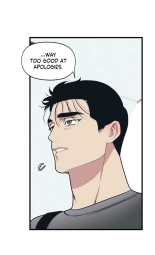 Full Volume! ~Mic Nashi demo Kikoeru~ Ch. 1-12 : page 368