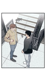 Full Volume! ~Mic Nashi demo Kikoeru~ Ch. 1-12 : page 369