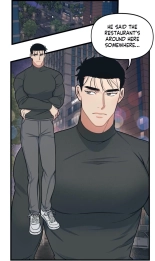 Full Volume! ~Mic Nashi demo Kikoeru~ Ch. 1-12 : page 372