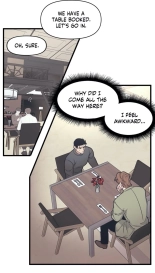 Full Volume! ~Mic Nashi demo Kikoeru~ Ch. 1-12 : page 374