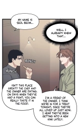 Full Volume! ~Mic Nashi demo Kikoeru~ Ch. 1-12 : page 376
