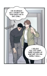 Full Volume! ~Mic Nashi demo Kikoeru~ Ch. 1-12 : page 381
