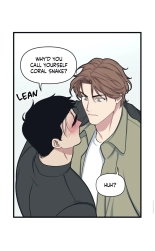 Full Volume! ~Mic Nashi demo Kikoeru~ Ch. 1-12 : page 383