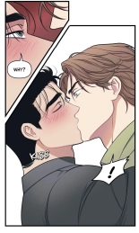 Full Volume! ~Mic Nashi demo Kikoeru~ Ch. 1-12 : page 384