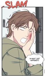 Full Volume! ~Mic Nashi demo Kikoeru~ Ch. 1-12 : page 389
