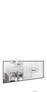 Full Volume! ~Mic Nashi demo Kikoeru~ Ch. 1-12 : page 391