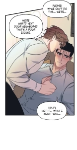 Full Volume! ~Mic Nashi demo Kikoeru~ Ch. 1-12 : page 392
