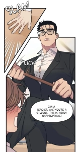 Full Volume! ~Mic Nashi demo Kikoeru~ Ch. 1-12 : page 393