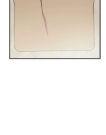 Full Volume! ~Mic Nashi demo Kikoeru~ Ch. 1-12 : page 395