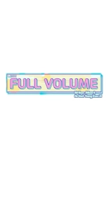 Full Volume! ~Mic Nashi demo Kikoeru~ Ch. 1-12 : page 396