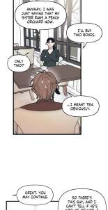 Full Volume! ~Mic Nashi demo Kikoeru~ Ch. 1-12 : page 399