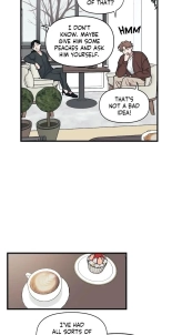 Full Volume! ~Mic Nashi demo Kikoeru~ Ch. 1-12 : page 401
