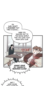 Full Volume! ~Mic Nashi demo Kikoeru~ Ch. 1-12 : page 404