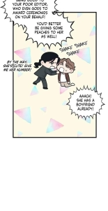 Full Volume! ~Mic Nashi demo Kikoeru~ Ch. 1-12 : page 405