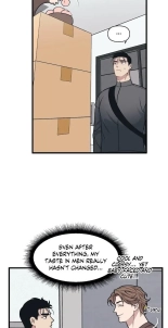 Full Volume! ~Mic Nashi demo Kikoeru~ Ch. 1-12 : page 411