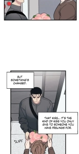 Full Volume! ~Mic Nashi demo Kikoeru~ Ch. 1-12 : page 412