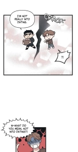 Full Volume! ~Mic Nashi demo Kikoeru~ Ch. 1-12 : page 415