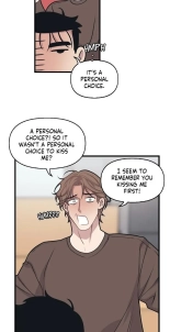 Full Volume! ~Mic Nashi demo Kikoeru~ Ch. 1-12 : page 416