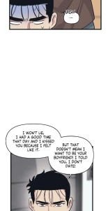Full Volume! ~Mic Nashi demo Kikoeru~ Ch. 1-12 : page 417