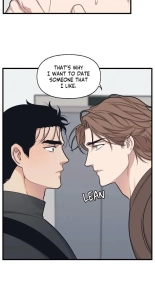 Full Volume! ~Mic Nashi demo Kikoeru~ Ch. 1-12 : page 420