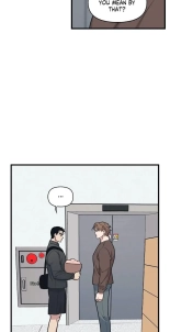 Full Volume! ~Mic Nashi demo Kikoeru~ Ch. 1-12 : page 423