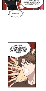 Full Volume! ~Mic Nashi demo Kikoeru~ Ch. 1-12 : page 426
