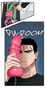 Full Volume! ~Mic Nashi demo Kikoeru~ Ch. 1-12 : page 429