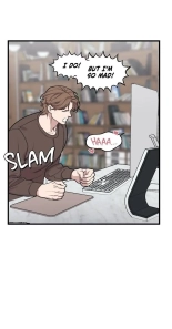 Full Volume! ~Mic Nashi demo Kikoeru~ Ch. 1-12 : page 433
