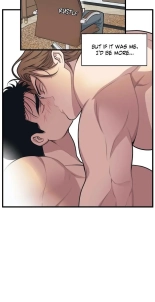 Full Volume! ~Mic Nashi demo Kikoeru~ Ch. 1-12 : page 437