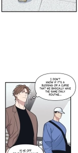 Full Volume! ~Mic Nashi demo Kikoeru~ Ch. 1-12 : page 440