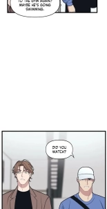 Full Volume! ~Mic Nashi demo Kikoeru~ Ch. 1-12 : page 441