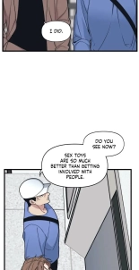 Full Volume! ~Mic Nashi demo Kikoeru~ Ch. 1-12 : page 442